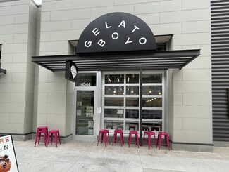 More details for 4044 E 8th Pl, Denver, CO - Retail for Lease