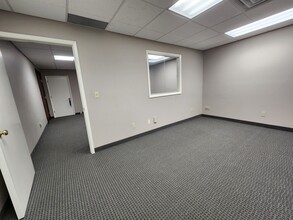 149 E Liberty St, Wooster, OH for lease Interior Photo- Image 2 of 3
