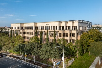 Plus de détails pour 888 San Clemente Dr, Newport Beach, CA - Bureau à louer
