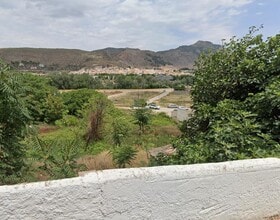 Calle Conde de Tendillas, 1, Loja, GRA - Aerial  map view