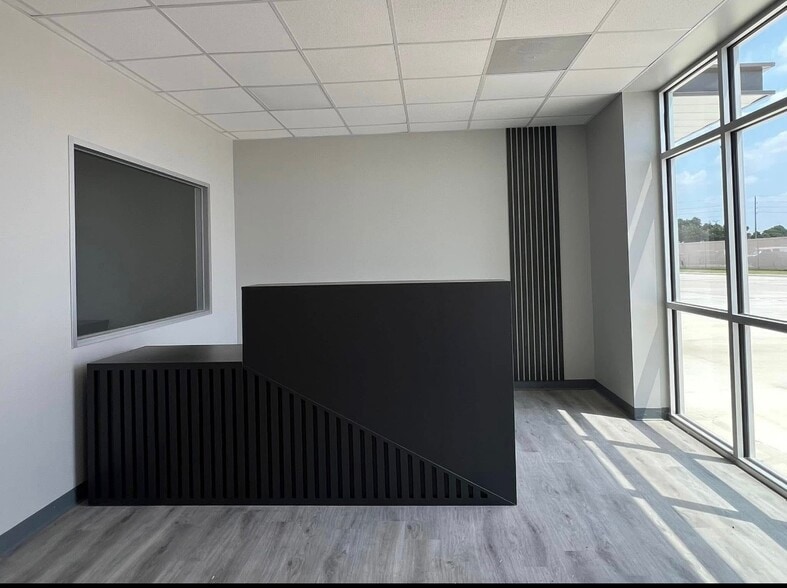 1920 Primewest, Katy, TX for lease - Building Photo - Image 3 of 7