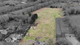 More details for Crab Orchard Way, Three Legged Cross - Land for Sale