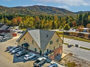 Suite301-208-CharlotteHwy-Asheville-3