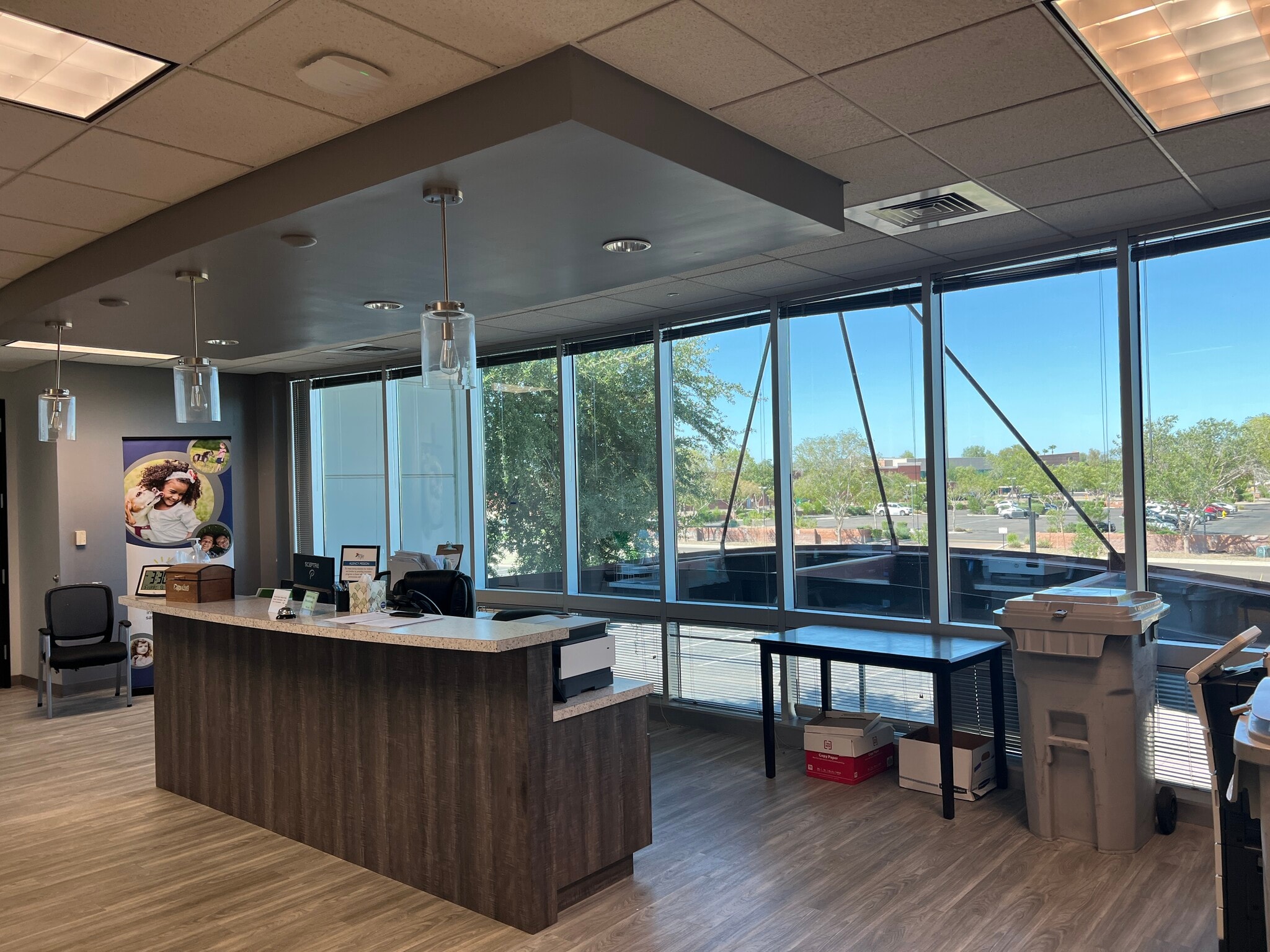 5701 W Talavi Blvd, Glendale, AZ for lease Interior Photo- Image 1 of 25