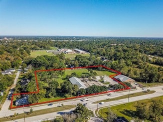Plus de détails pour 6130 Wheatley St, Houston, TX - Terrain à vendre