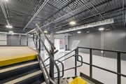 16-web-or-mls-Paddock1 Large Garage (16).JPG