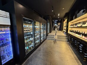 479 Crown St, Surry Hills for lease Interior Photo- Image 2 of 3
