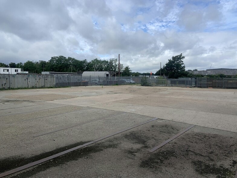 Selsdon Rd, South Croydon for lease - Building Photo - Image 1 of 5