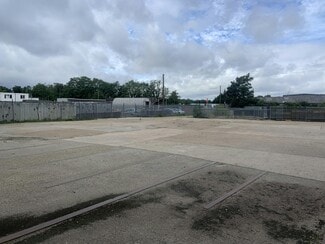 More details for Selsdon Rd, South Croydon - Land for Lease