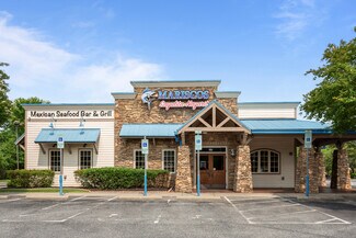 Plus de détails pour 619 Regional Rd, Greensboro, NC - Commerce de détail à vendre