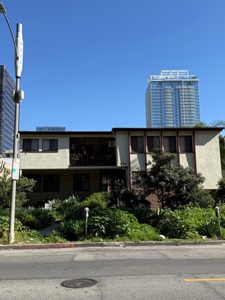 More details for 674 S Catalina St, Los Angeles, CA - Multifamily for Sale
