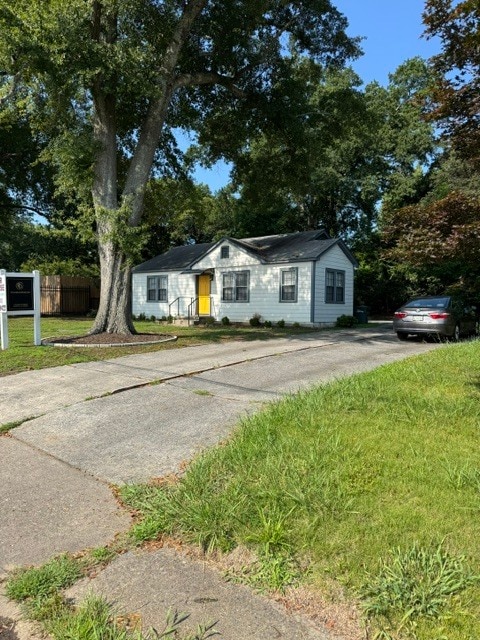 116 South Ave, Marietta, GA for lease Primary Photo- Image 1 of 2