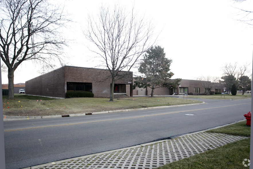 1950-1962 Ohio St, Lisle, IL à vendre - Autre - Image 3 de 4