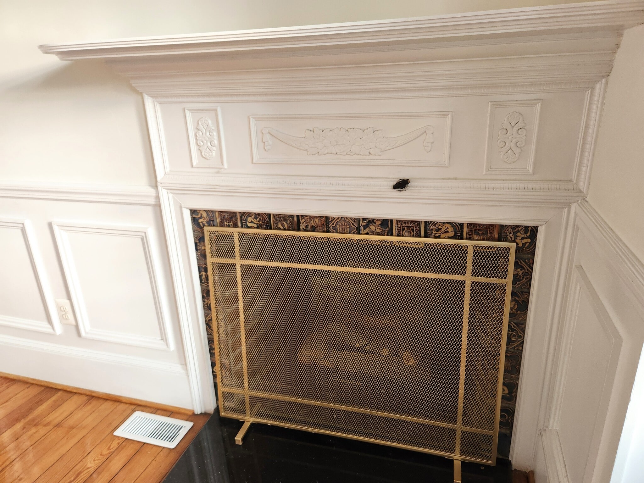 3134 Butler Pike, Plymouth Meeting, PA for lease Interior Photo- Image 1 of 3