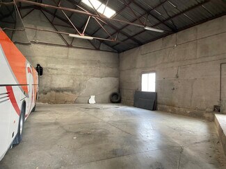 More details for Industrial for Sale