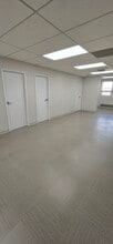 1199 Amboy Ave, Edison, NJ for lease Building Photo- Image 2 of 2