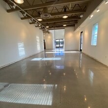 650 E Fairview Ave, Meridian, ID à louer Photo intérieure- Image 1 de 8