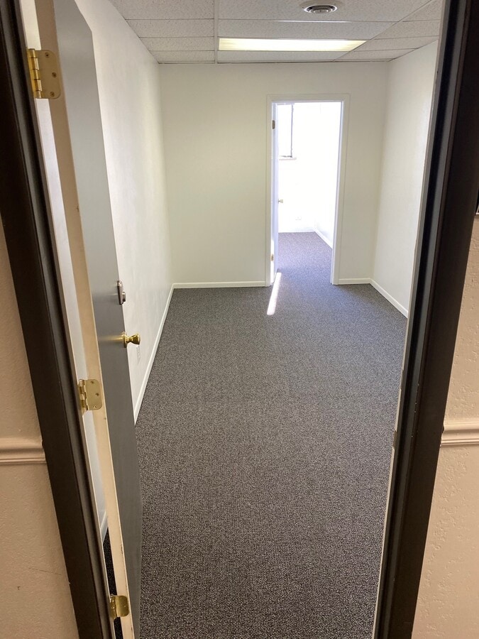 1100 W Littleton Blvd, Littleton, CO 80120 - Unité 455 - - Photo intérieure - Image 2 of 15