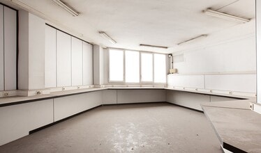 Carrer de Mallorca, 445, Barcelona, Barcelona for lease Interior Photo- Image 2 of 7