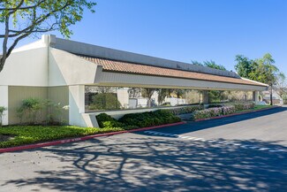 Plus de détails pour 532-552 Gibraltar Dr, Milpitas, CA - Local d'activités à louer