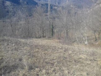 More details for Land for Sale
