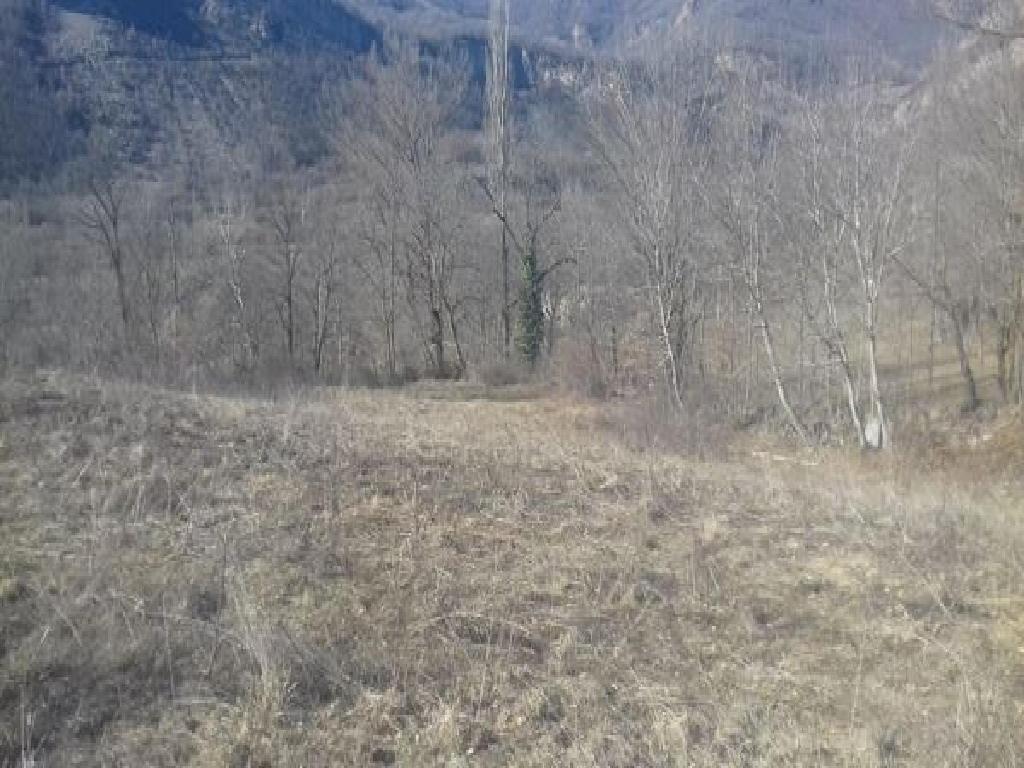 Land in Sesué, Huesca for sale Other- Image 1 of 2