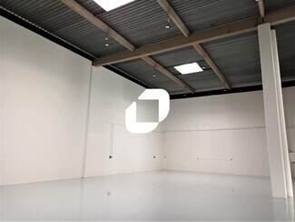 More details for 1 Allée Du Chargement, Villeneuve-d'Ascq - Flex for Lease