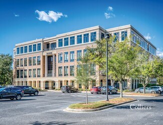 More details for 176 Croghan Spur Rd, Charleston, SC - Office for Lease