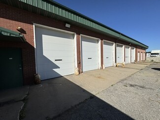 Plus de détails pour 6600-6800 W 9th Ave, Gary, IN - Terrain à vendre