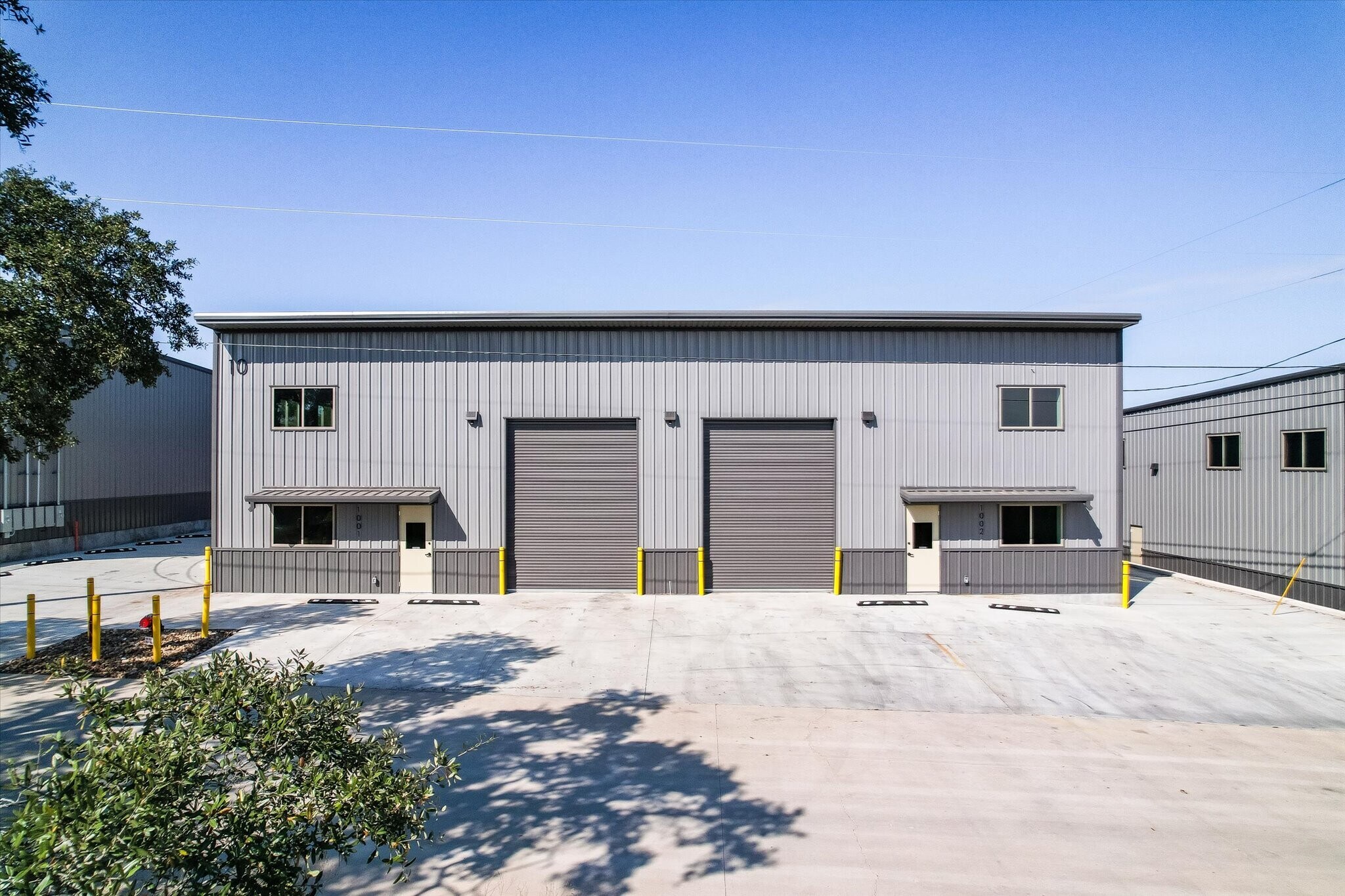 10020 Darden Hill Rd, Austin, TX à vendre Photo principale- Image 1 de 38