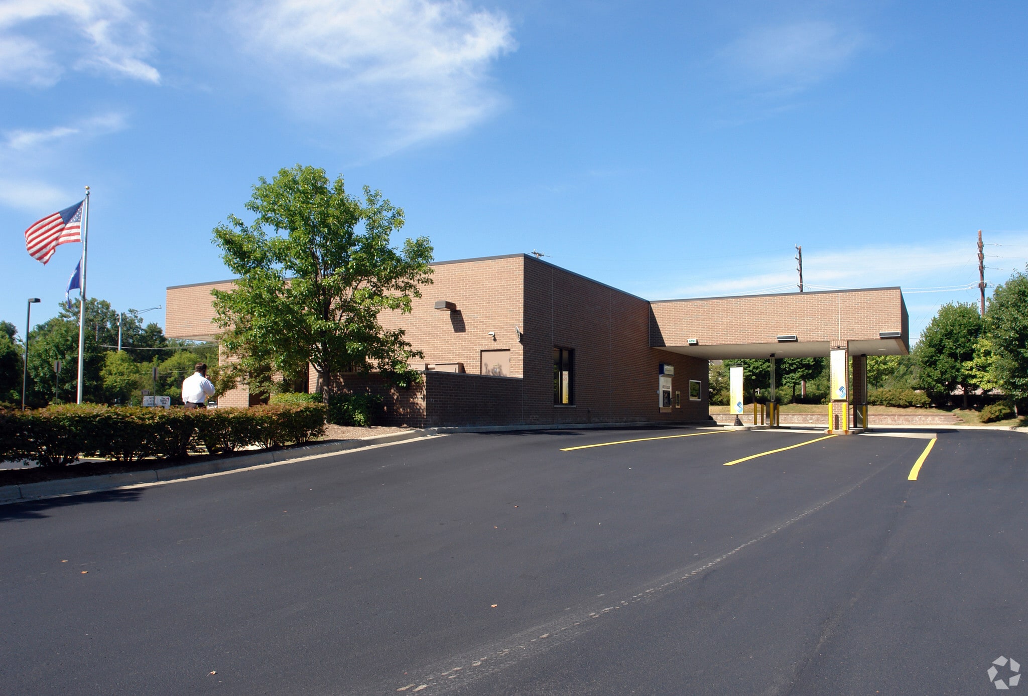 23890 Novi Rd, Novi, MI for sale Building Photo- Image 1 of 16