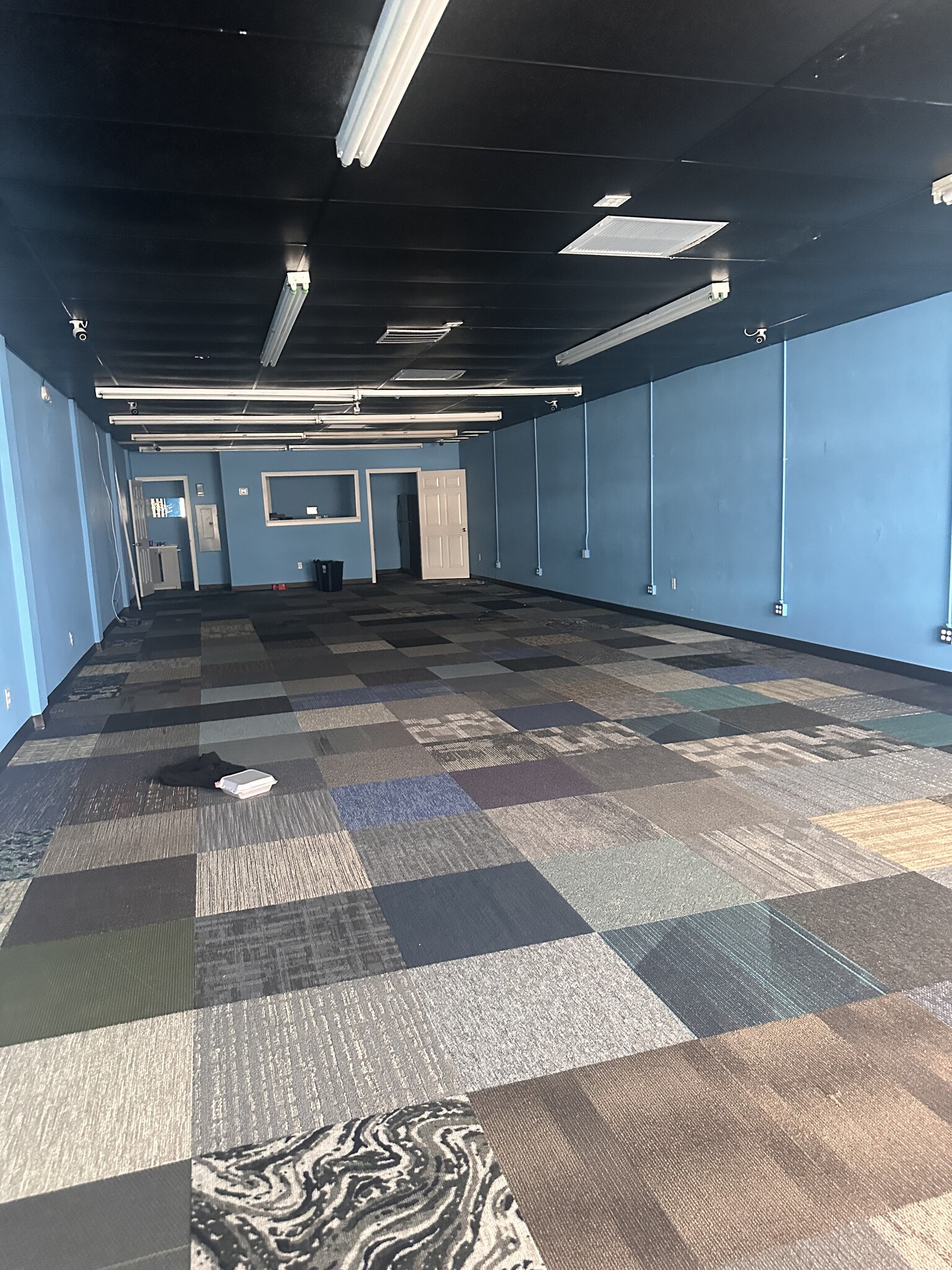 4515-4527 Del Prado Blvd S, Cape Coral, FL for lease Interior Photo- Image 1 of 10