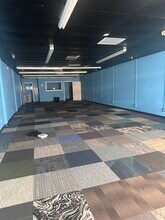 4515-4527 Del Prado Blvd S, Cape Coral, FL for lease Interior Photo- Image 1 of 10