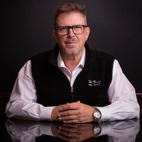 JL Smith
