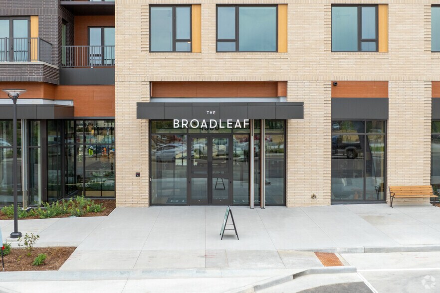 1380 Uvalda St, Aurora, CO à louer - Photo du bâtiment - Image 2 de 79