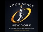 Your Space New York