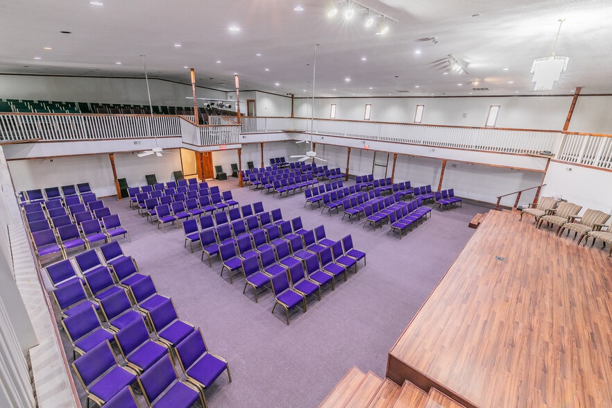 5007 Ivy Ln, Dallas, TX for sale - Building Photo - Image 2 of 47