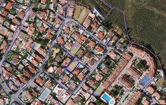 Plus de détails pour Terrain à vendre