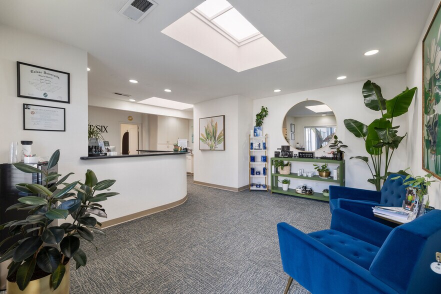 526 Soquel Ave, Santa Cruz, CA for sale - Building Photo - Image 2 of 4