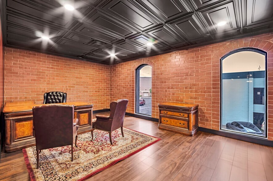 3733 S 250 W, Ogden, UT à louer - Photo du bâtiment - Image 3 de 11