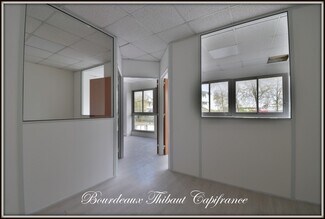 More details for Office for Lease