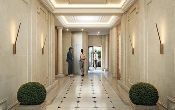 178 Rue Montmartre, Paris for lease Building Photo- Image 1 of 5