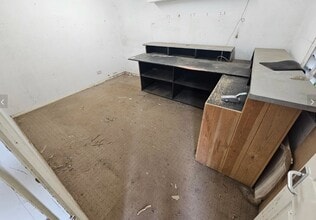 Kits End Rd, Barnet à louer Photo intérieure- Image 1 de 3