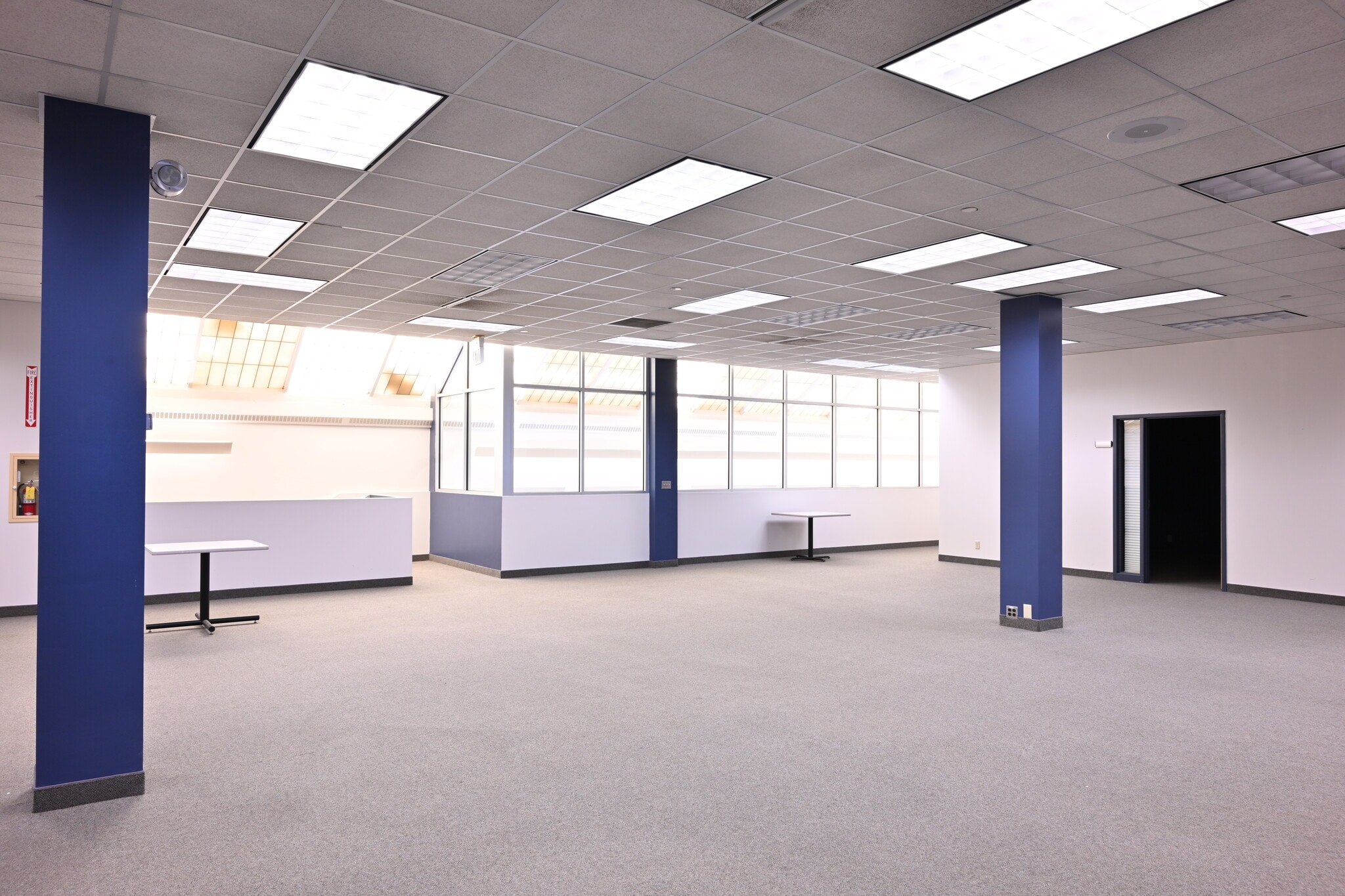 299 Johnson Ave, Waseca, MN for lease Interior Photo- Image 1 of 3