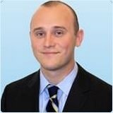 Nick Mascheroni