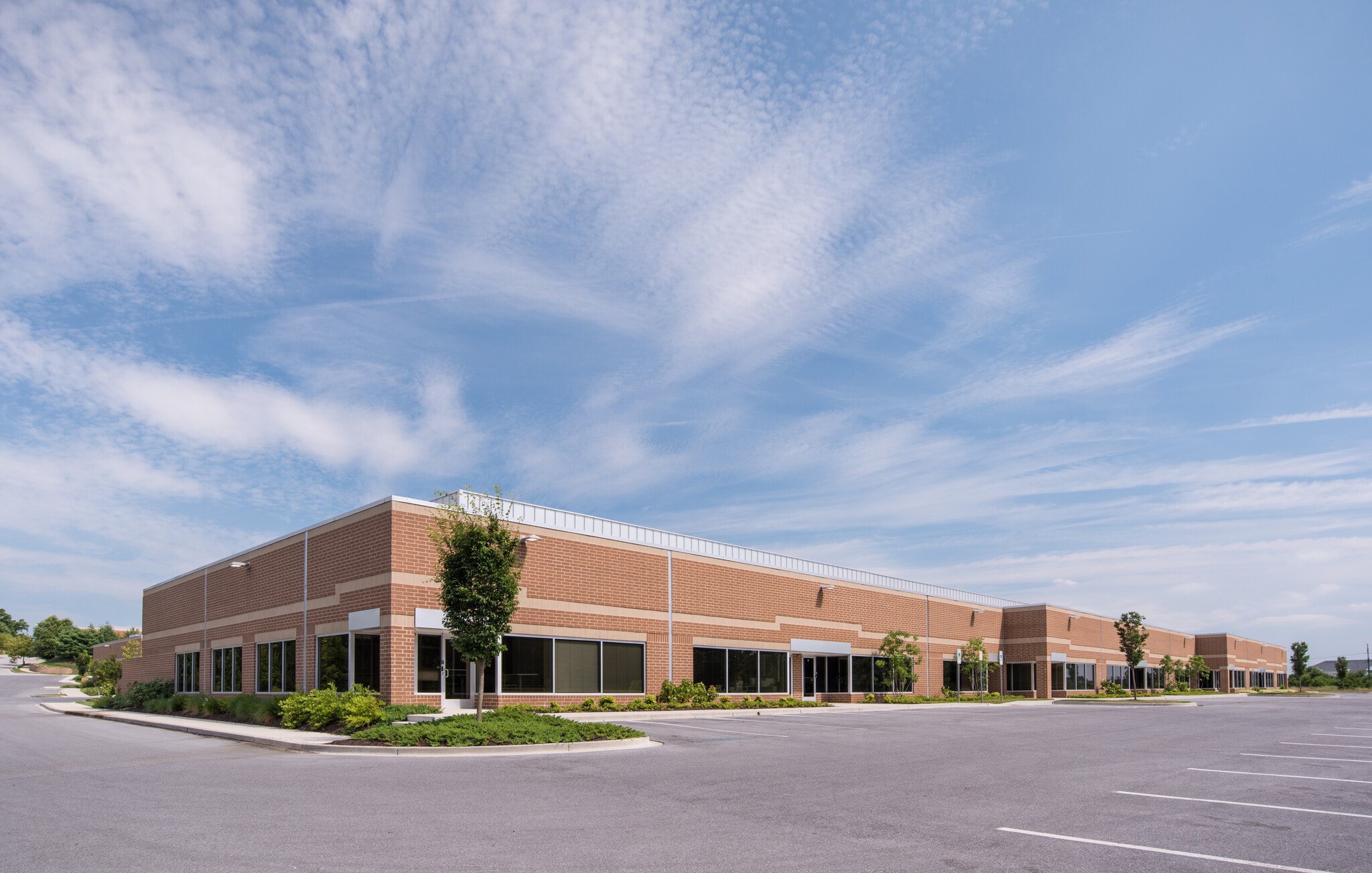 1052-1096 Maple Grove Blvd, Middletown, DE for lease Primary Photo- Image 1 of 4