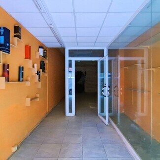 More details for Multifamily for Sale