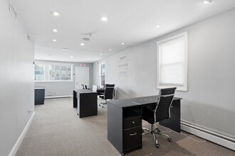 313 Eastern Ave, Lynn, MA for lease Interior Photo- Image 2 of 12