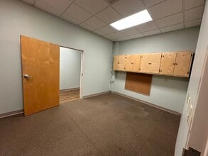 2808 S Croatan Hwy, Nags Head, NC à louer Photo intérieure- Image 1 de 27