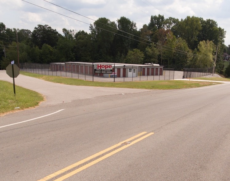 5296 Highway 41A, Joelton, TN for sale - Other - Image 2 of 13